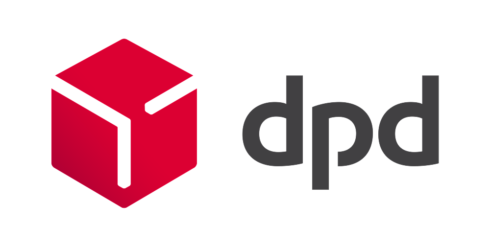 Dpd