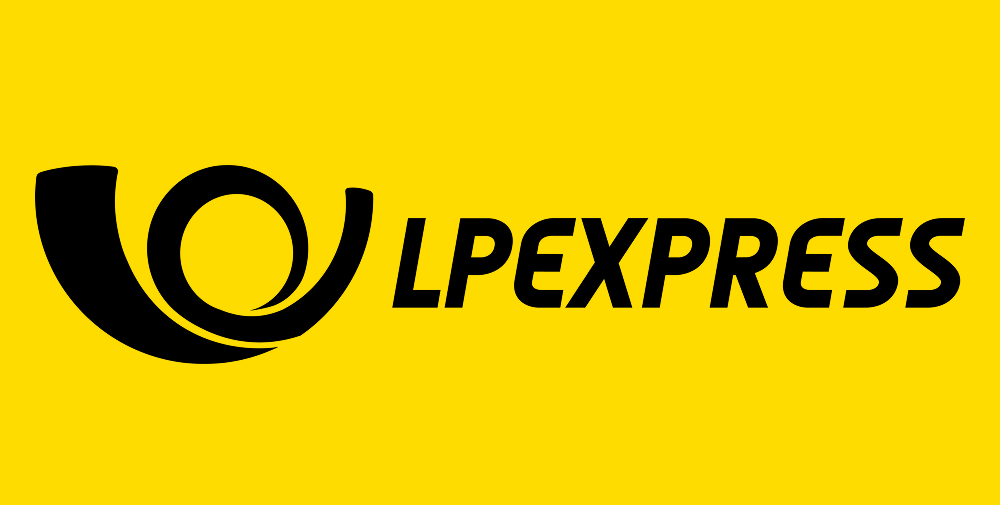 Lp Express