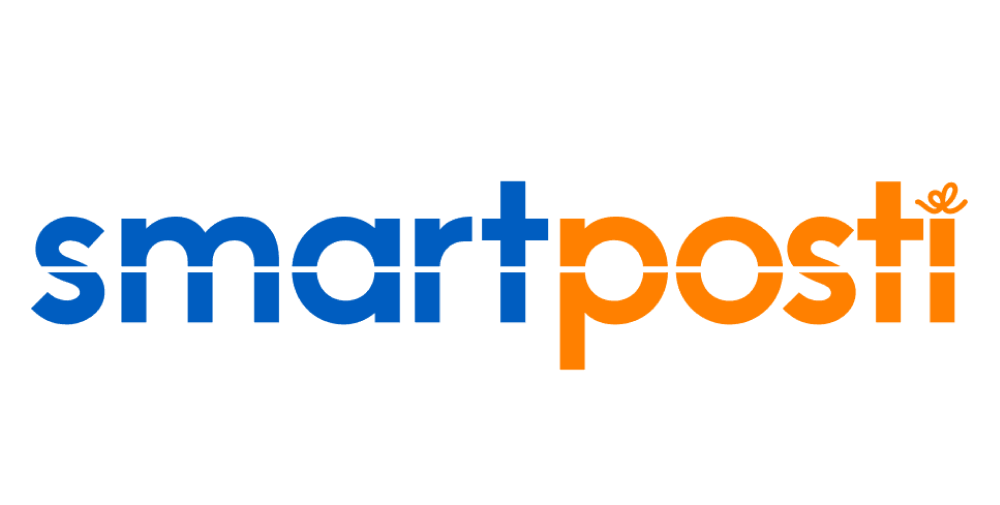 Smart Posti