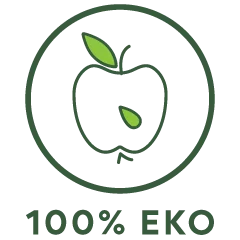 Eko