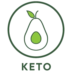 Keto