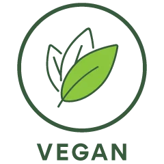 Vegan