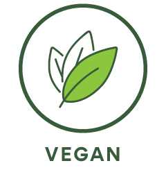 Vegan