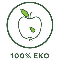 Eko