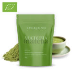 Matcha pakuotė