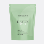 DETOX ARBATA kepenims ir virškinimui