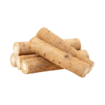 Varnalėšų šaknys