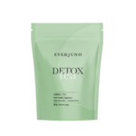 Spec. pasiūlymas Tau! DETOX TEA: arbata kepenims ir virškinimui