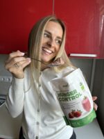 Skaidulų mišinys APETITO KONTROLĖ - Image 5