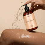 Formuojantis kūno aliejus „Body Sculpt Oil“ - Image 2