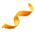 Apelsinų žievelių aliejus