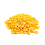 Kukurūzų gemalų aliejus