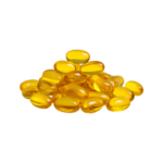 Vitamino E acetatas