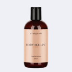 Formuojantis kūno aliejus „Body Sculpt Oil“
