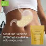 3x Skaidulų mišinys APETITO KONTROLĖ + Plakiklis DOVANA - Image 5