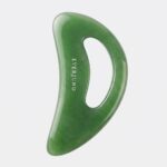 Kūno masažuoklis Gua Sha