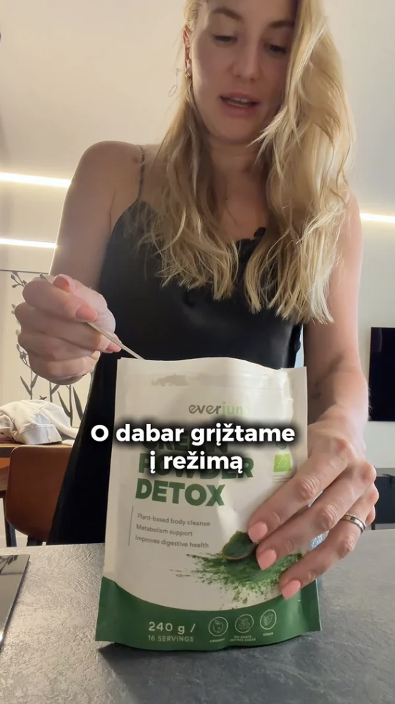 Jogailė