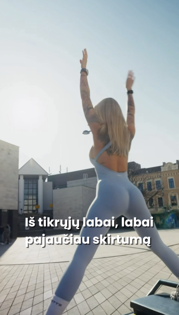 Karolina